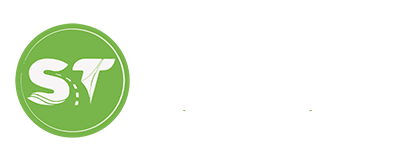 Logo Vigilado Super Transporte