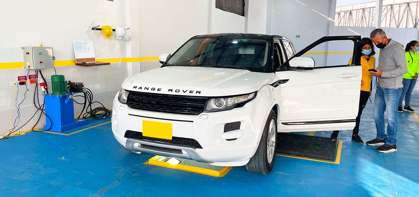 ¿Pensando en comprar usado?ft